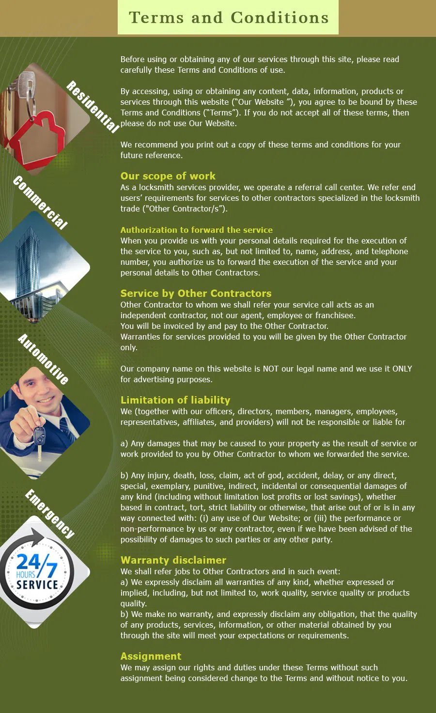 Long Beach CA Locksmith Store Long Beach, CA 562-383-0082