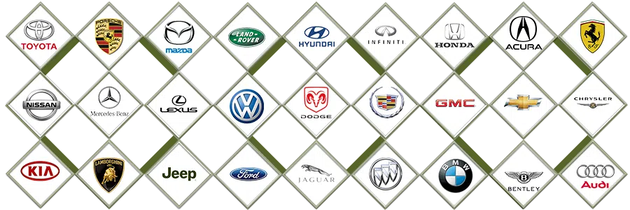 Long Beach CA Locksmith Store Long Beach, CA 562-383-0082 - aut-01