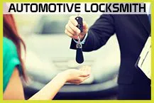 Long Beach CA Locksmith Store Long Beach, CA 562-383-0082 - auto-01
