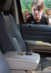 Long Beach CA Locksmith Store Long Beach, CA 562-383-0082 - car-locksmith