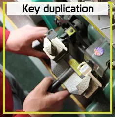 Long Beach CA Locksmith Store Long Beach, CA 562-383-0082 - com-01