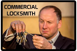 Long Beach CA Locksmith Store Long Beach, CA 562-383-0082 - com-02