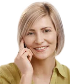 Long Beach CA Locksmith Store Long Beach, CA 562-383-0082 - customer-care