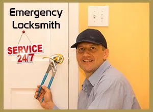 Long Beach CA Locksmith Store Long Beach, CA 562-383-0082 - emg-01