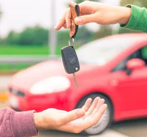 Long Beach CA Locksmith Store Long Beach, CA 562-383-0082 - local-locksmith