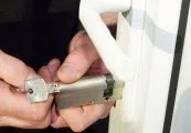 Long Beach CA Locksmith Store Long Beach, CA 562-383-0082 - lock-installation
