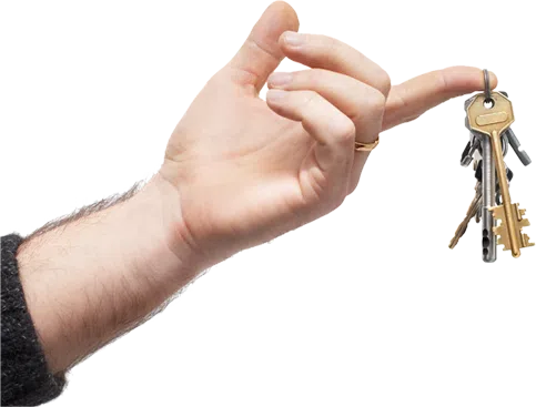 Long Beach CA Locksmith Store Long Beach, CA 562-383-0082 Long Beach CA Locksmith Store Long Beach, CA 562-383-0082 - lock-key-service