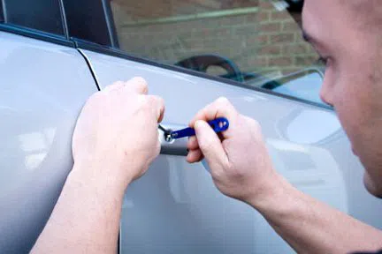 Long Beach CA Locksmith Store Long Beach, CA 562-383-0082 - lock-repair