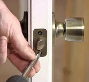Long Beach CA Locksmith Store Long Beach, CA 562-383-0082 - lock-replace
