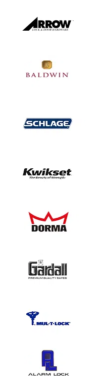 Long Beach CA Locksmith Store Long Beach, CA 562-383-0082 - lock-set