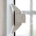 Long Beach CA Locksmith Store Long Beach, CA 562-383-0082 - lock-smiths