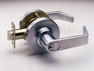 Long Beach CA Locksmith Store Long Beach, CA 562-383-0082 - mailbox-locks
