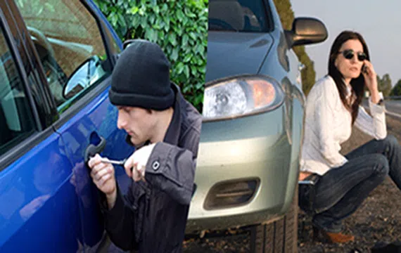 Long Beach CA Locksmith Store Long Beach, CA 562-383-0082 - new-car-keys