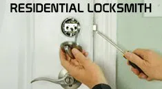 Long Beach CA Locksmith Store Long Beach, CA 562-383-0082 - res-01