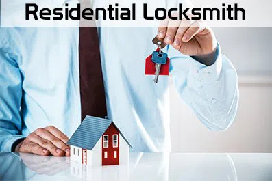 Long Beach CA Locksmith Store Long Beach, CA 562-383-0082 - res-02