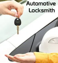 Long Beach CA Locksmith Store Long Beach, CA 562-383-0082 - sb-auto