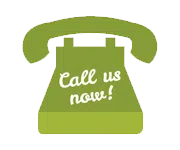 Long Beach CA Locksmith Store Long Beach, CA 562-383-0082 - sb-call-us