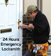 Long Beach CA Locksmith Store Long Beach, CA 562-383-0082 - sb-emg