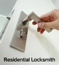 Long Beach CA Locksmith Store Long Beach, CA 562-383-0082 - sb-res