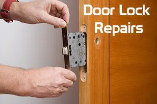 Long Beach CA Locksmith Store Long Beach, CA 562-383-0082